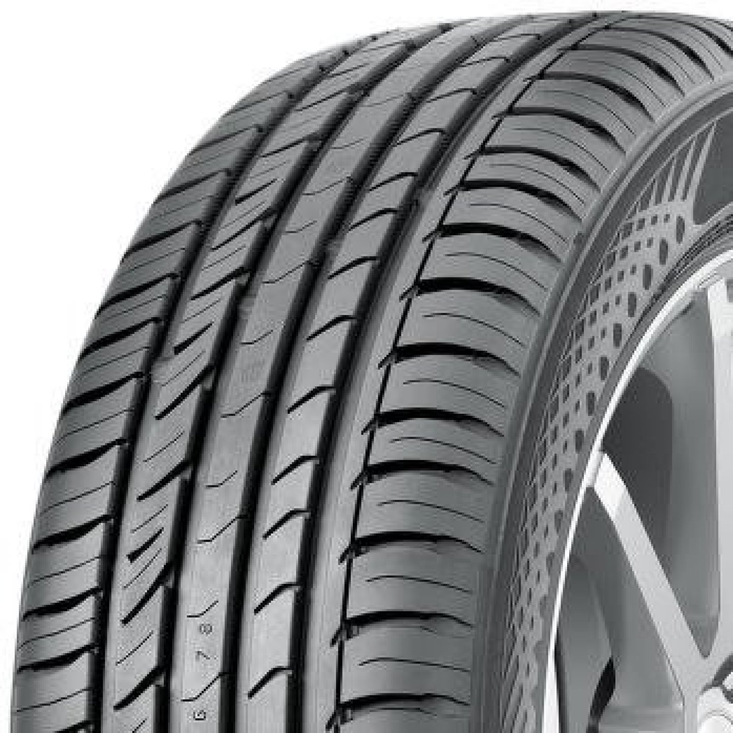 175/70 R14 iLINE 84T (Szgk.nyári abroncs)